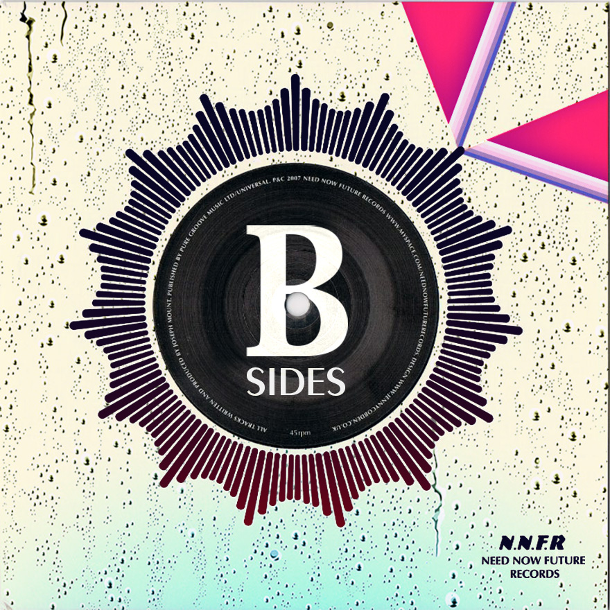 B-Sides & Bonus
